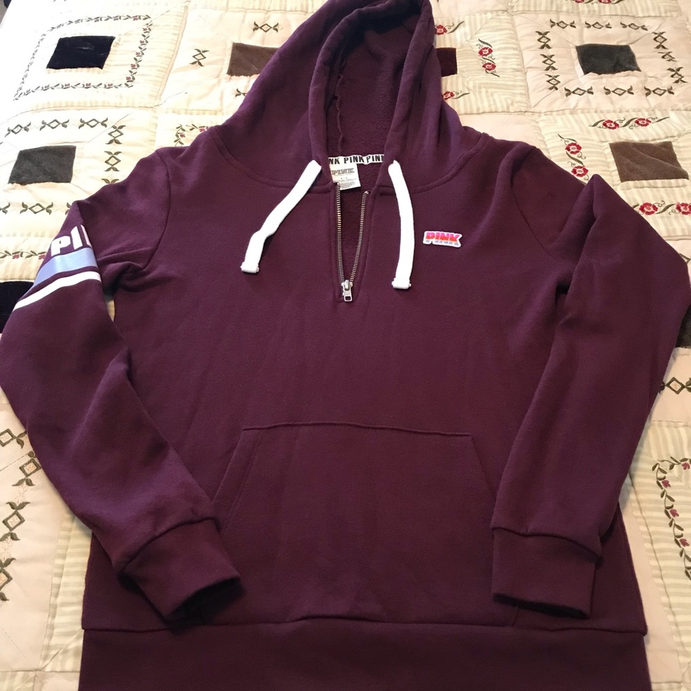 Worn 1 time!